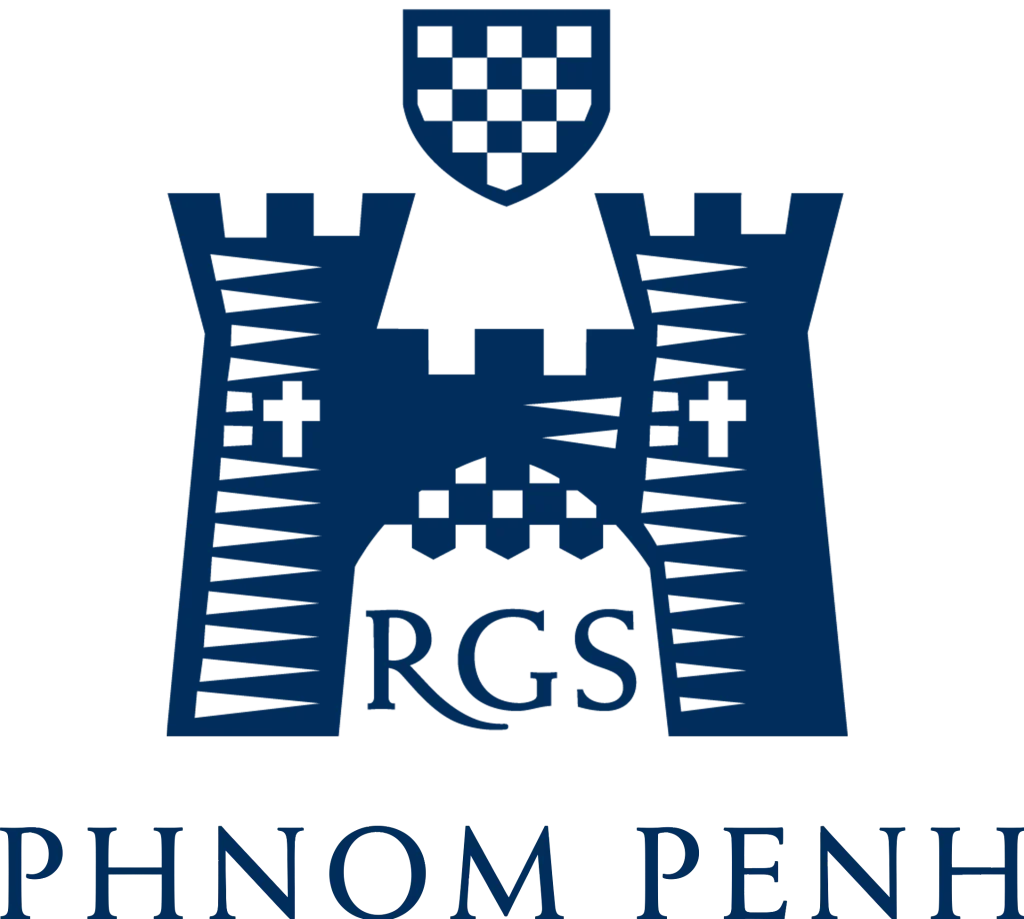 RGS Family of Schools – Join a Prestigious Global Network of British ...